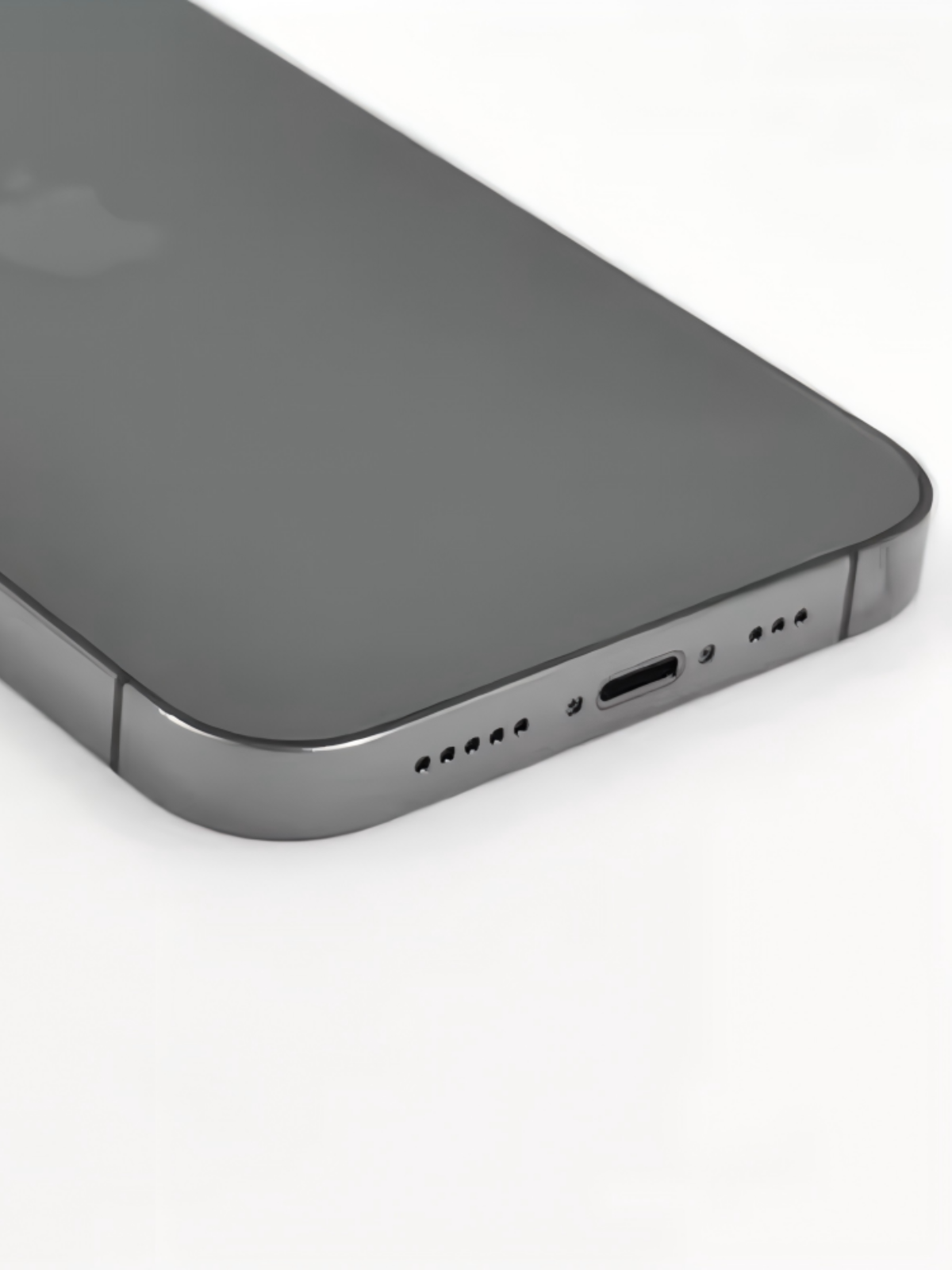 Used iPhone 13 Pro| Refurbished iPhone Grade A