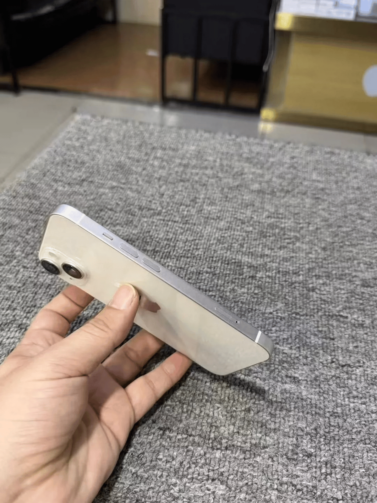 Wholesale iPhone 14| Certified Refurbished