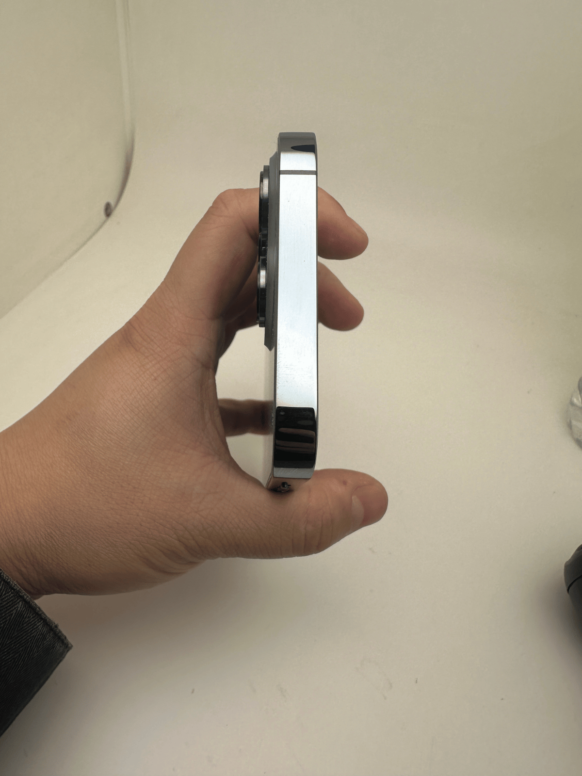 Used iPhone 13 Pro Max| Refurbished iPhone Grade A