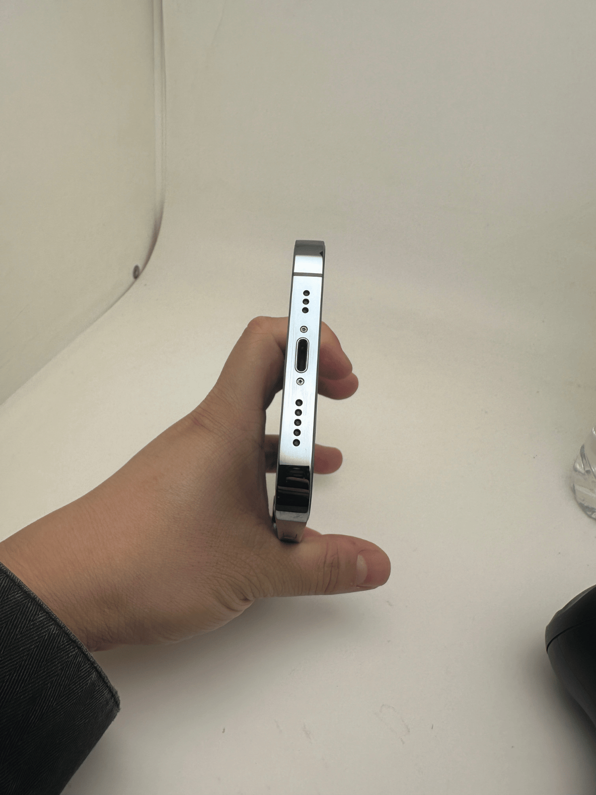 Used iPhone 13 Pro Max| Refurbished iPhone Grade A