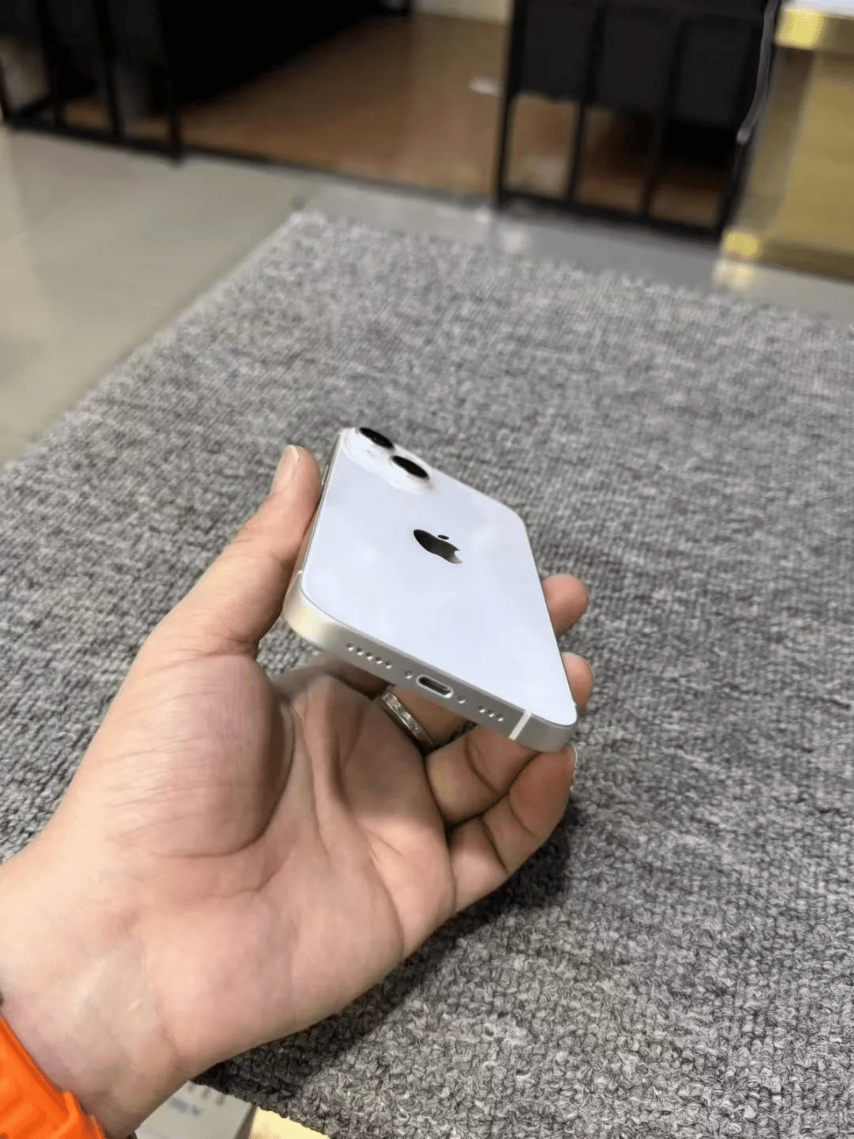 Wholesale iPhone 14| Certified Refurbished