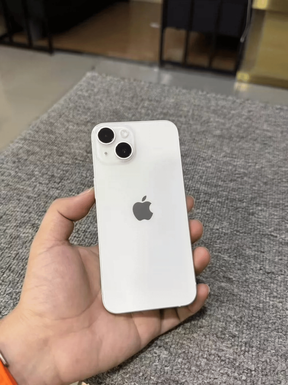 Wholesale iPhone 14| Certified Refurbished