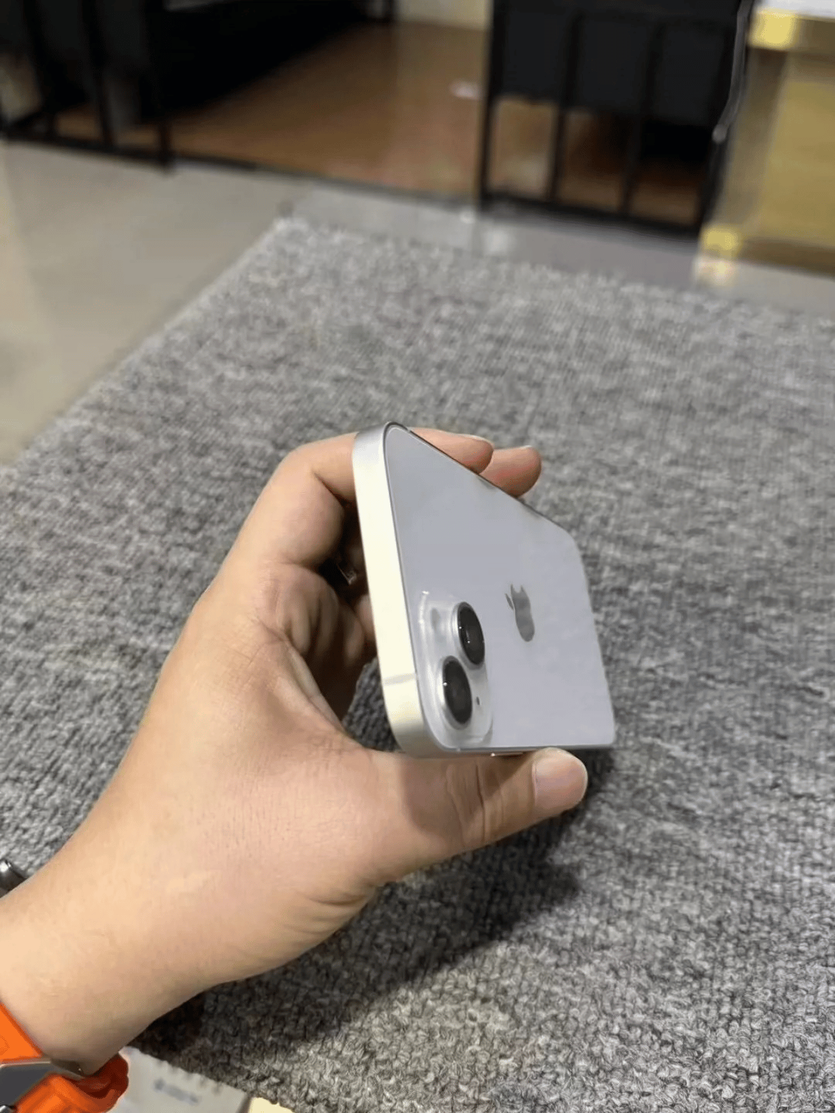 Wholesale iPhone 14| Certified Refurbished