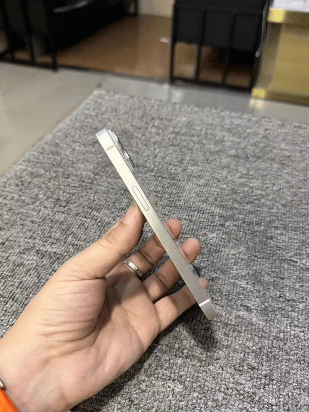 Wholesale iPhone 14| Certified Refurbished