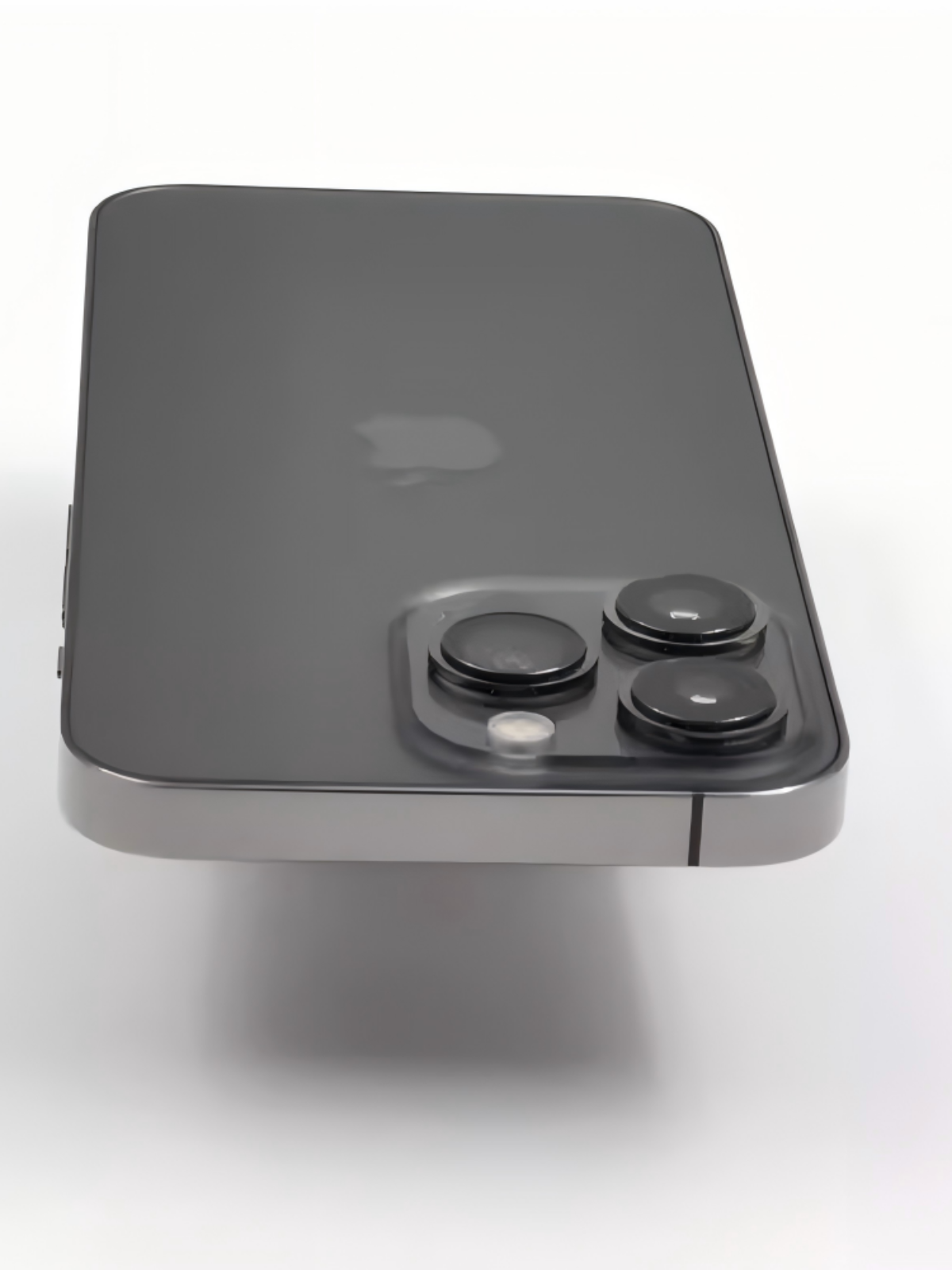 Used iPhone 13 Pro| Refurbished iPhone Grade A