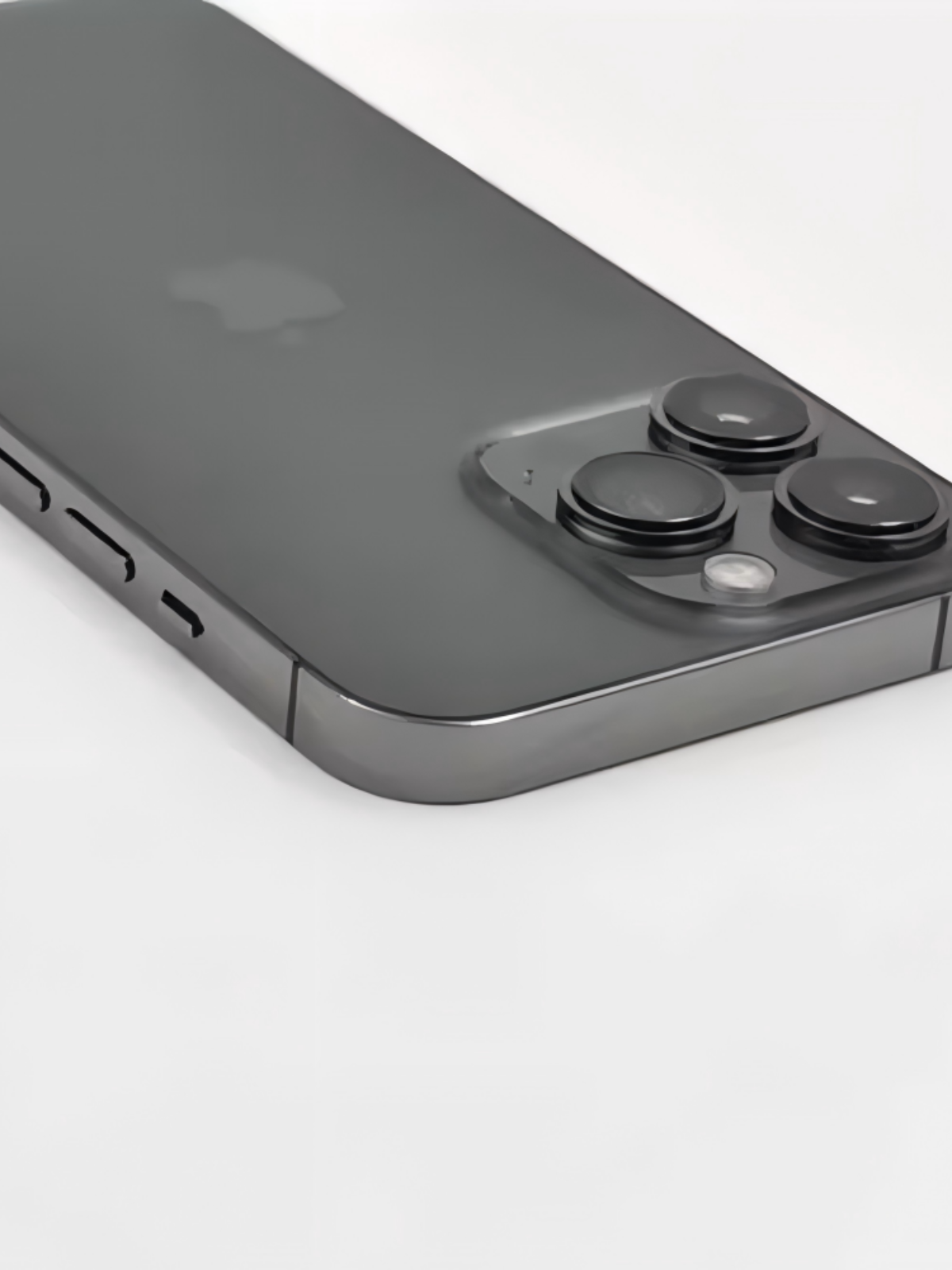 Used iPhone 13 Pro| Refurbished iPhone Grade A