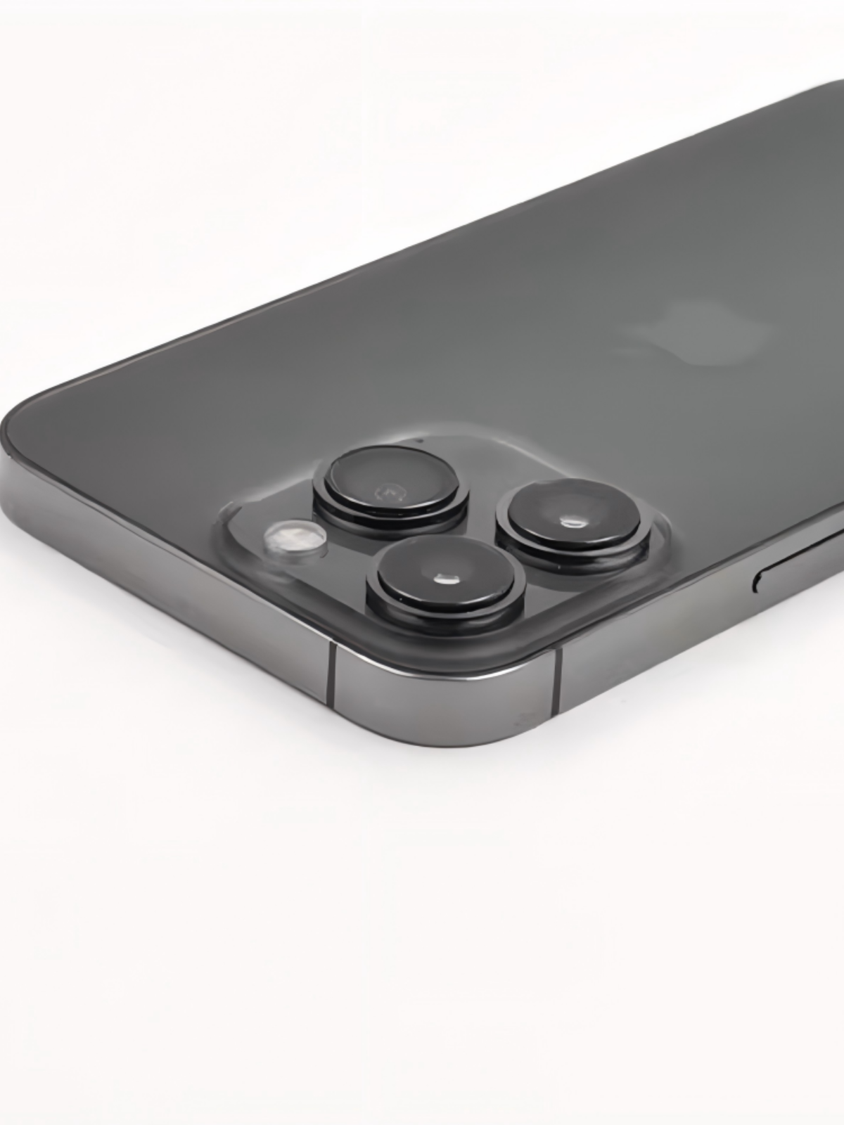 Used iPhone 13 Pro| Refurbished iPhone Grade A