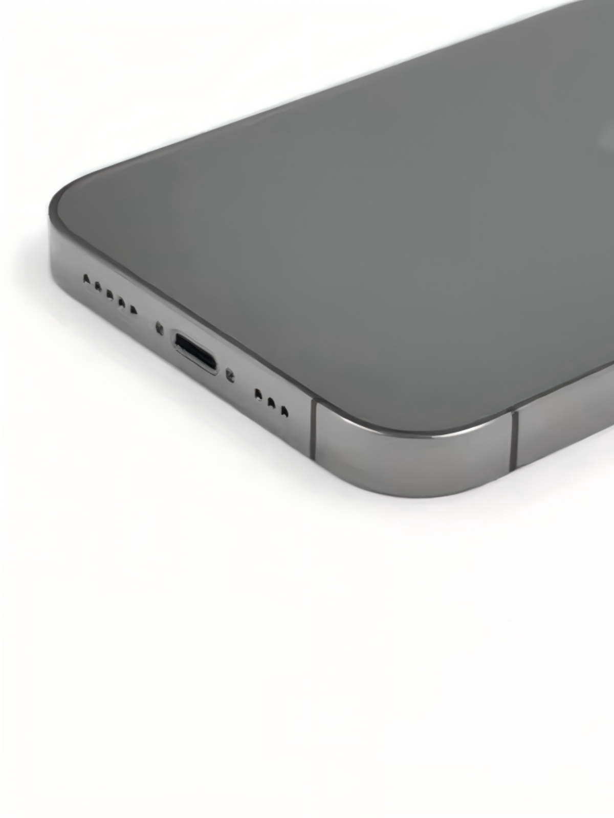 Used iPhone 13 Pro| Refurbished iPhone Grade A