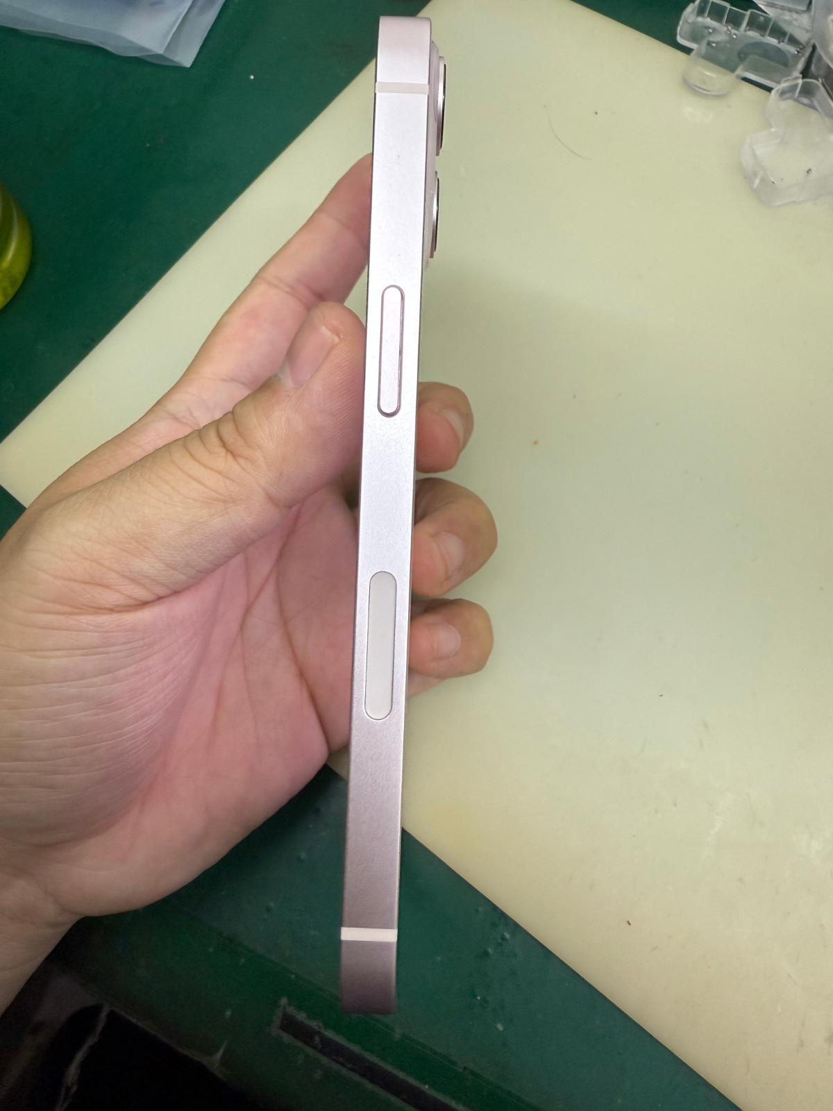 Used iPhone 13| Refurbished iPhone