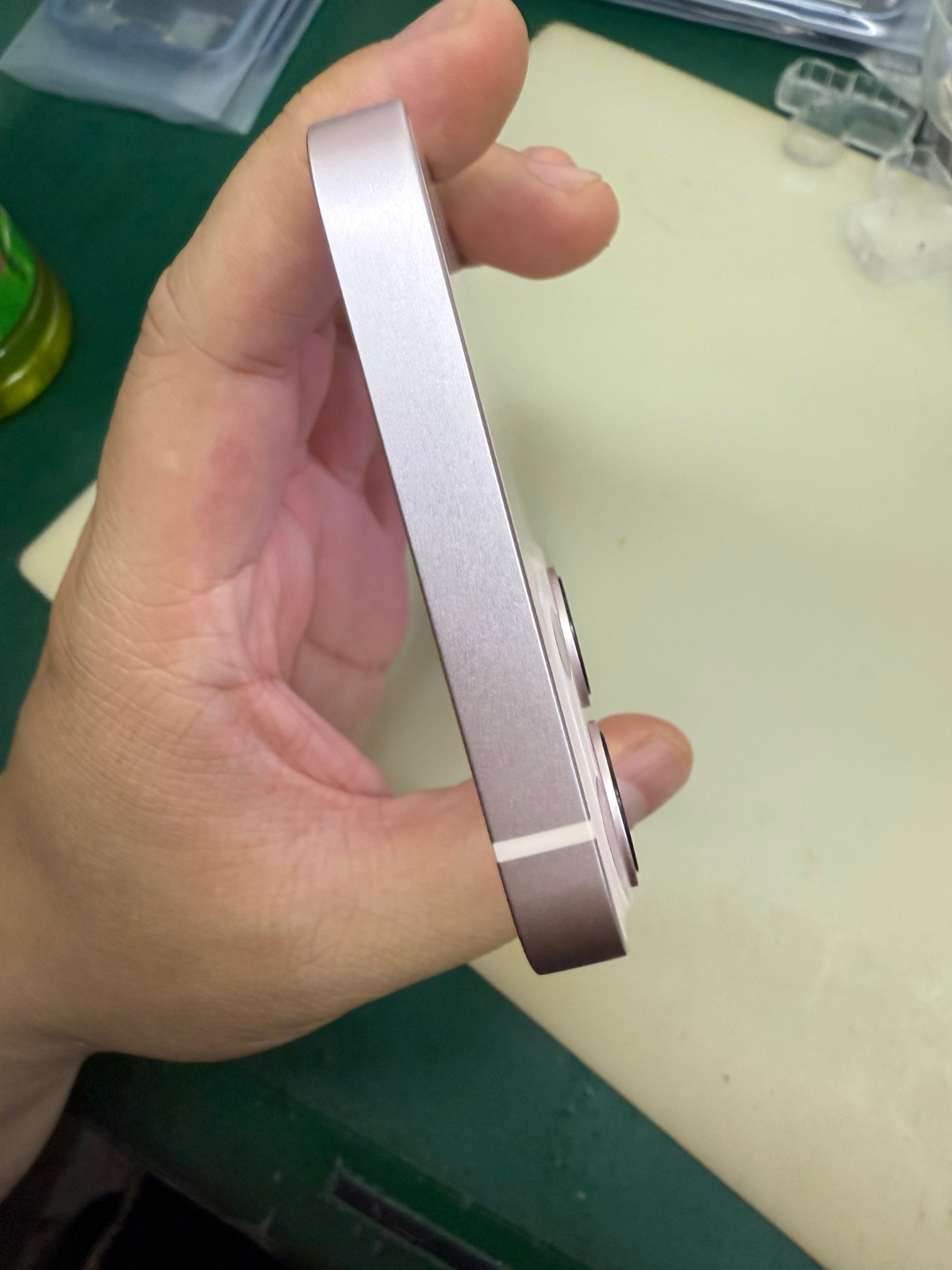 Used iPhone 13| Refurbished iPhone