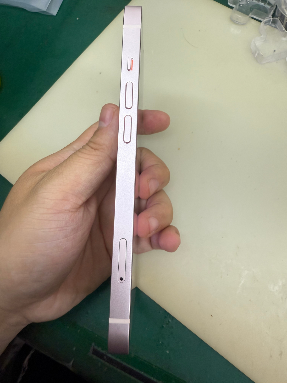 Used iPhone 13| Refurbished iPhone