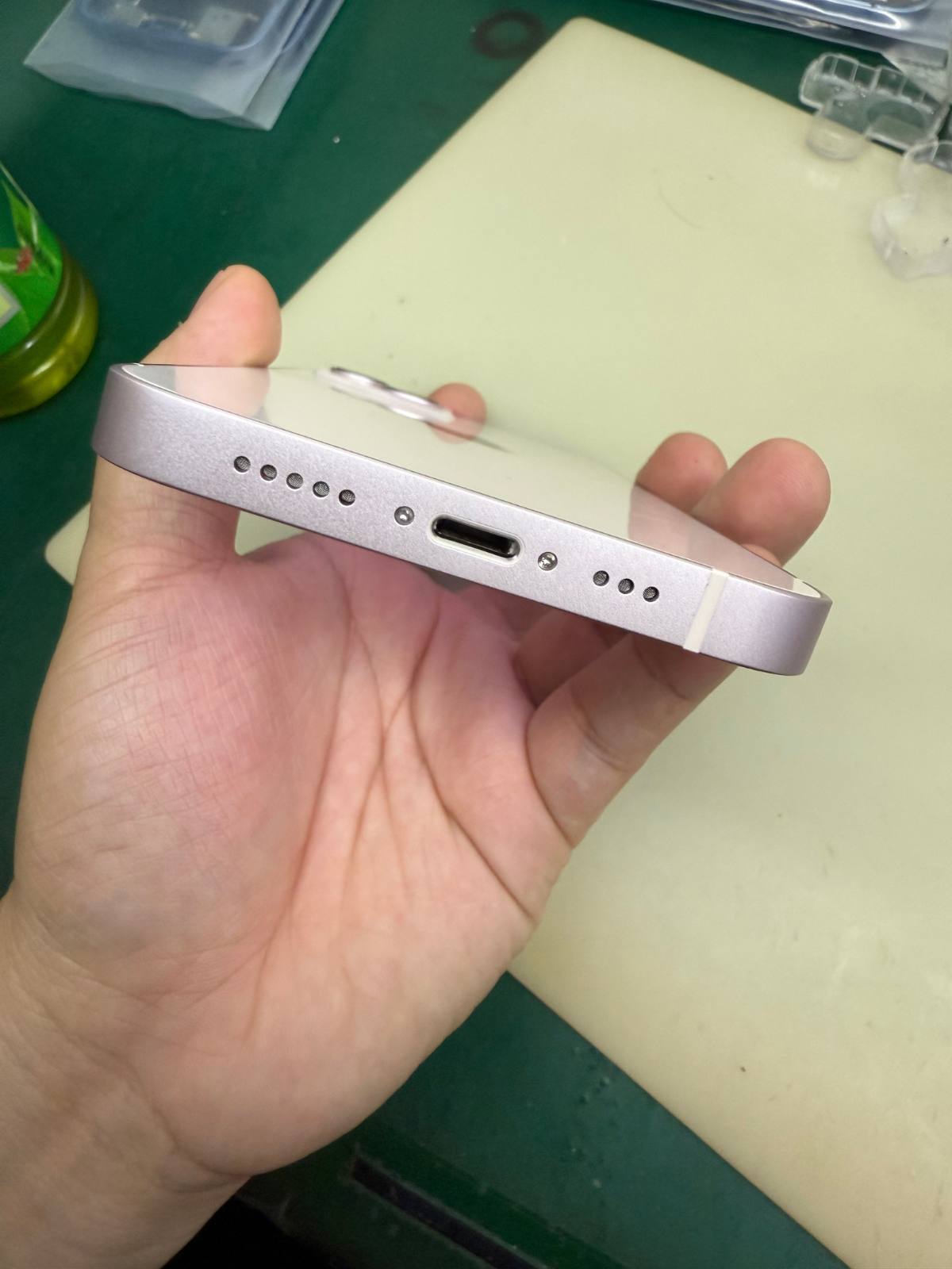 Used iPhone 13| Refurbished iPhone